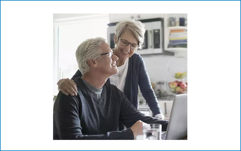 Long-Term Care Insurance