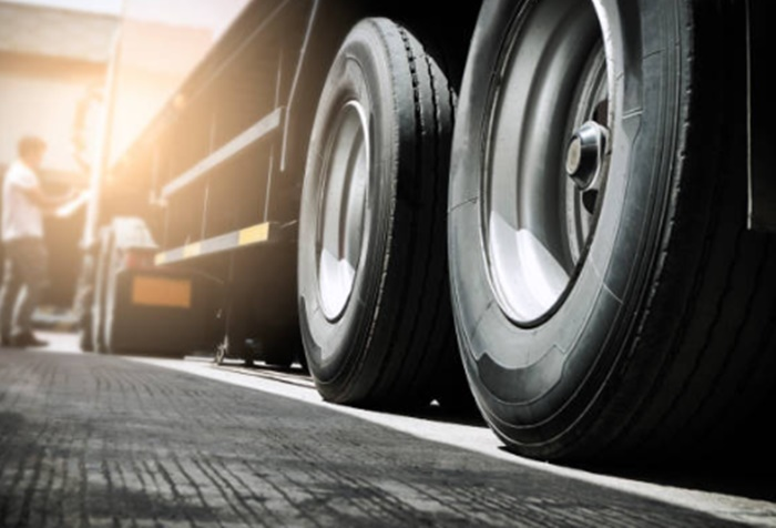 Transportation Services to Businesses