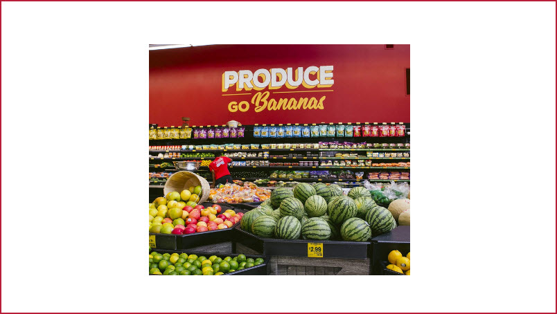 Produce