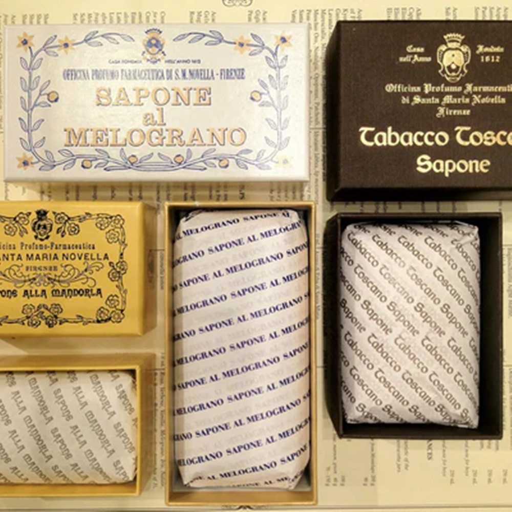 Santa Maria Novella