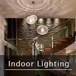 Indoor Lighting
