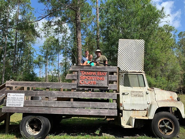 Clays For Kids