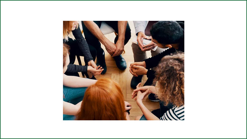 Peer Services
