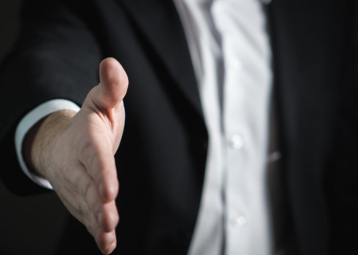  Criminal Defense
