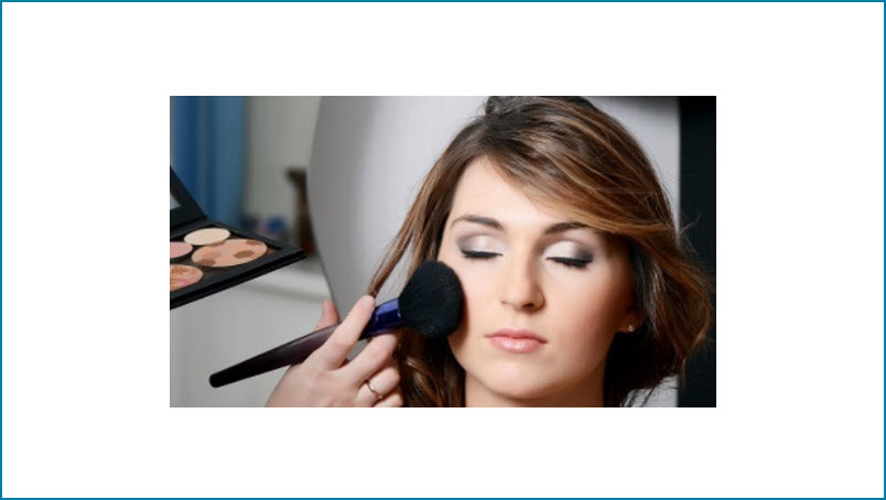 Cosmetology