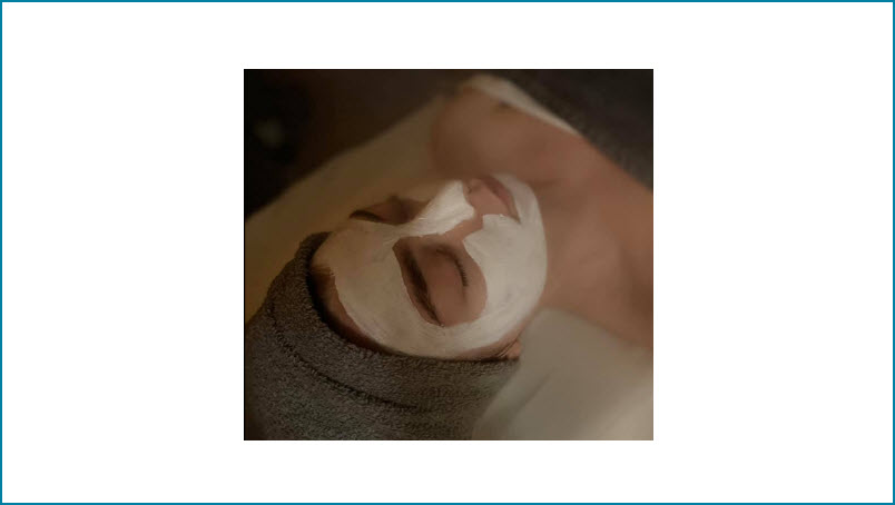 Esthetics