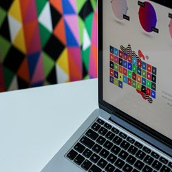 Website Design