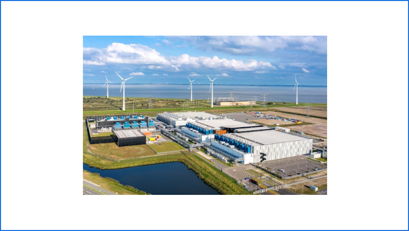 24/7 Clean Energy
