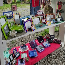 Community ArtSpace