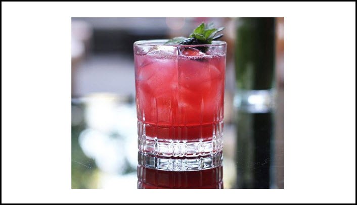 Cocktails