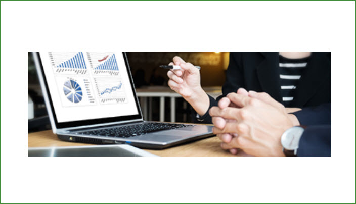  Financial Projections and Forecasts