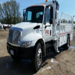 Auto & Truck Service