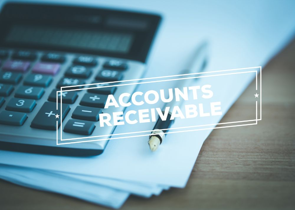 Account Receivable