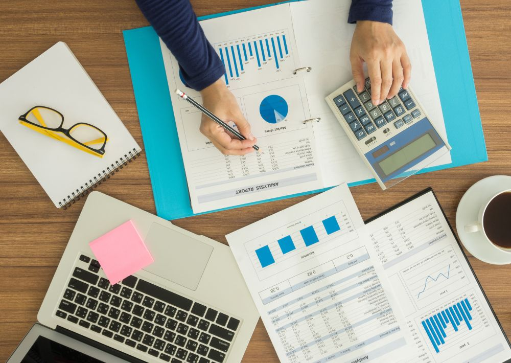 Accounts Payable