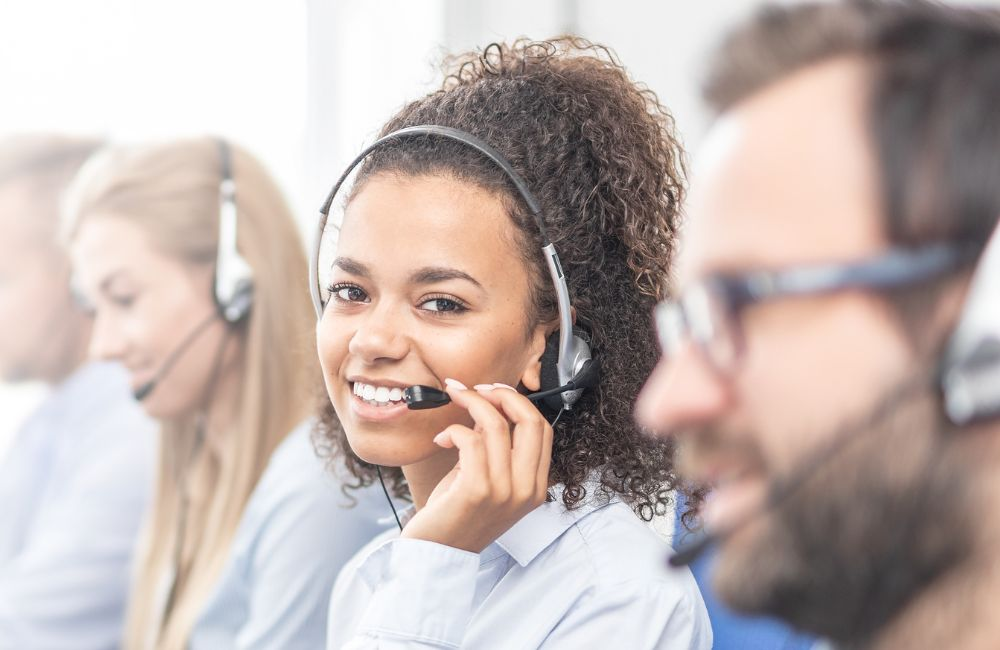 Book A Strategy Call