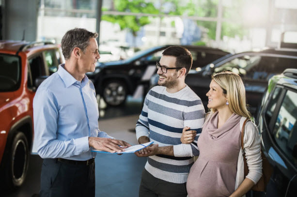 Auto Insurance