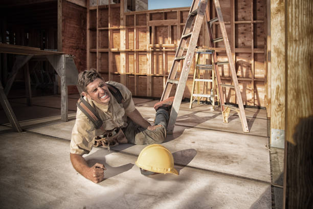 Workers’ Compensation