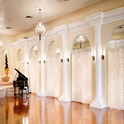 Great Hall