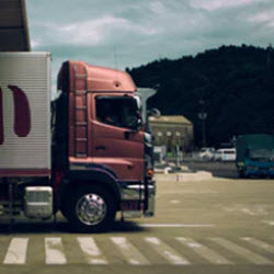 Shipping