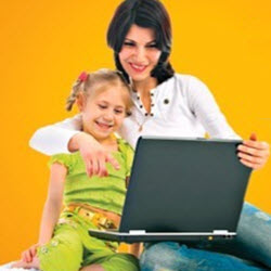 Order Groceries Online