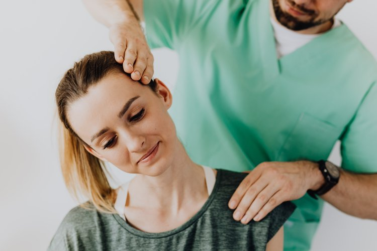 Bookkeeping for Chiropractors