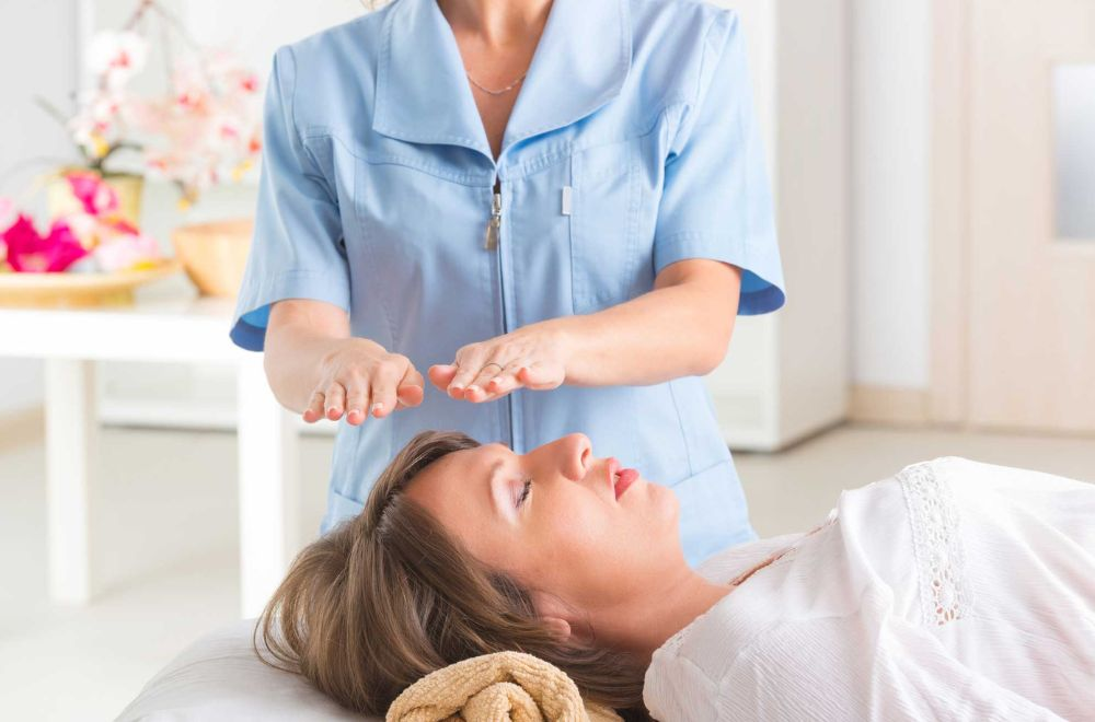 Hormone Support & Balancing