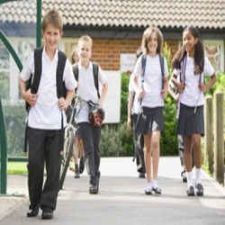 Preparatory School