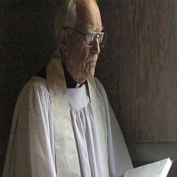 Sermons