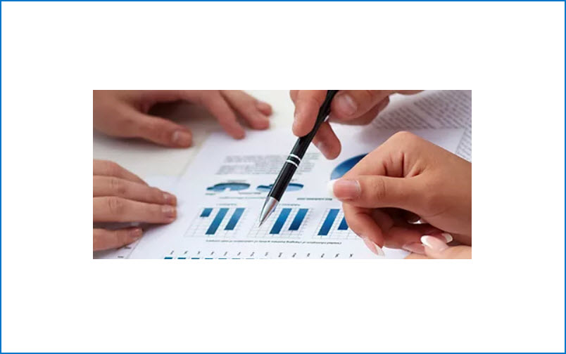 Full-Service Project Management & Proposal Coordination