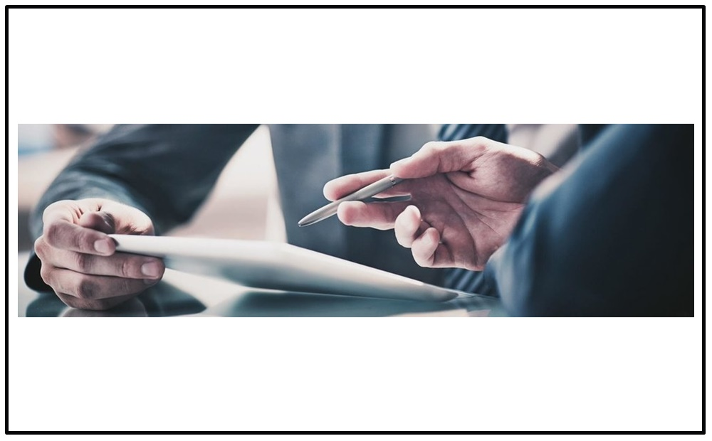 Risk & Vulnerability Assessment