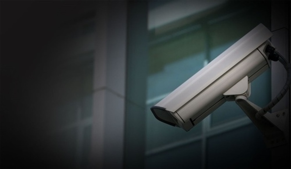 Security System Planning & Design,