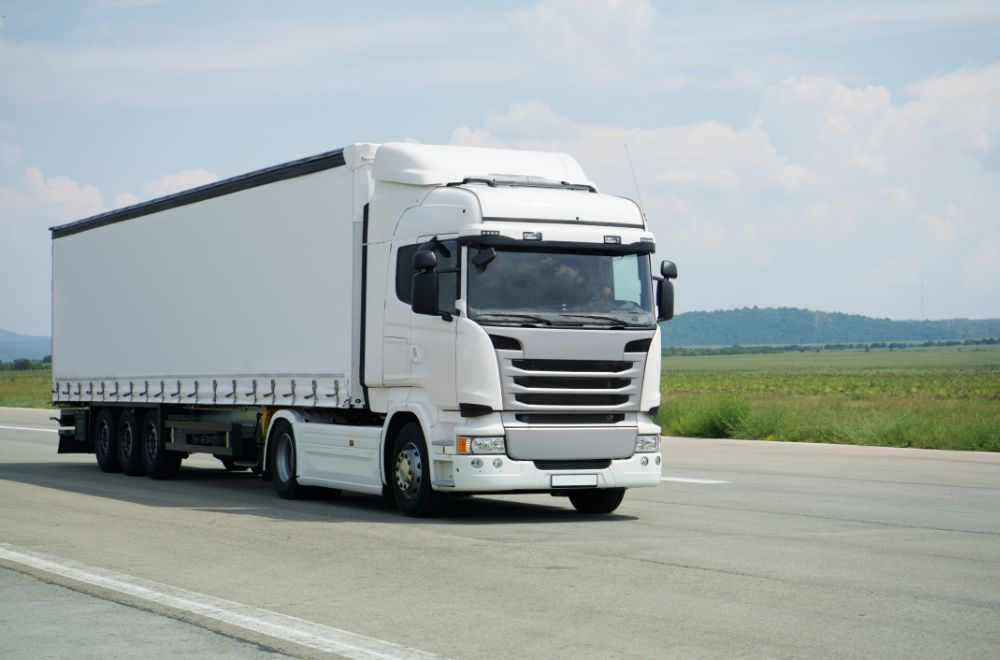 General Freight