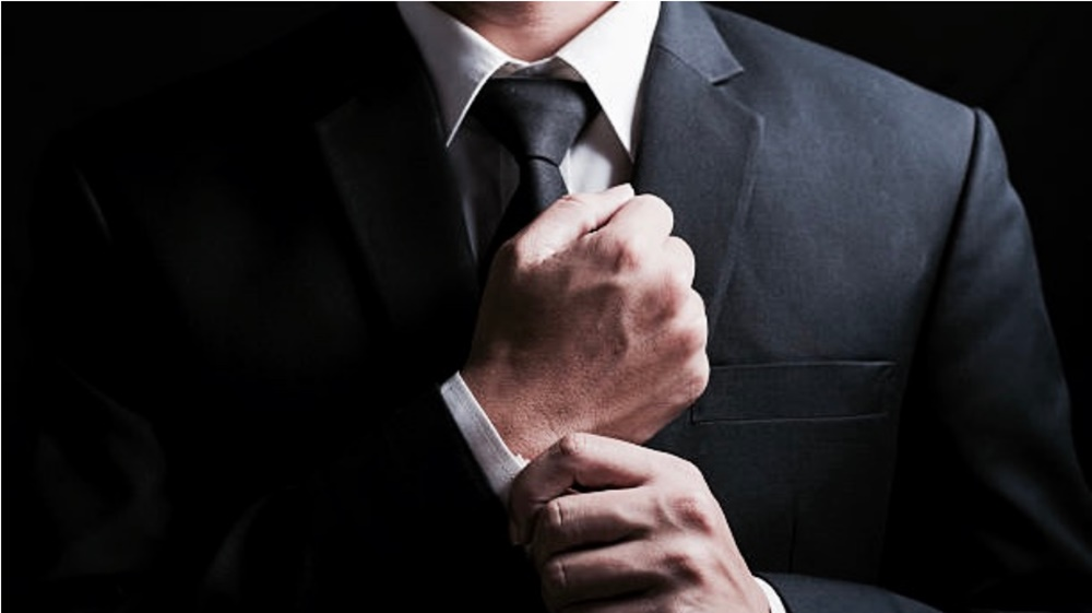 Investigation & Litigation Support