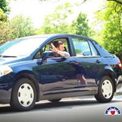 Auto Insurance