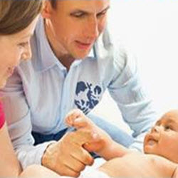 Life Insurance
