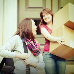 Renters Insurance