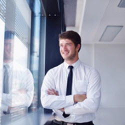 Business Insurance