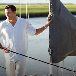 Recreational Insurance