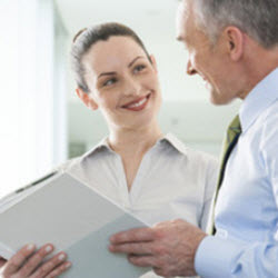 Farmers Financial Solutions