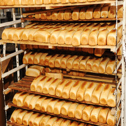 Baked Goods