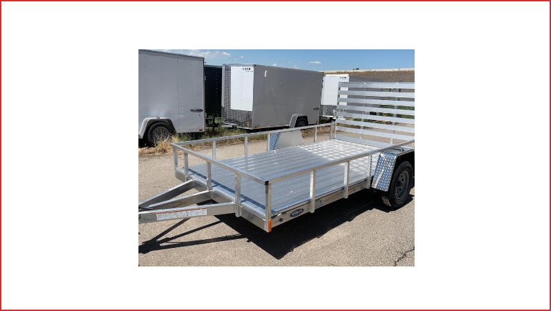 Trailers