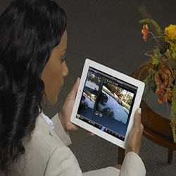 ONLINE SYSTEM MANAGEMENT