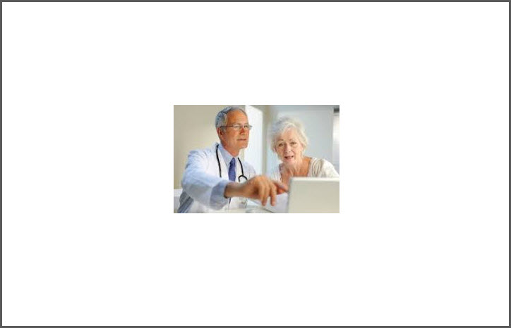 Medicare Plans