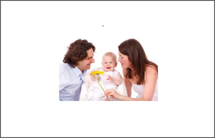 Health Care Insurance for Families and Individuals