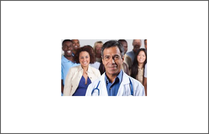 Short Term Health Insurance