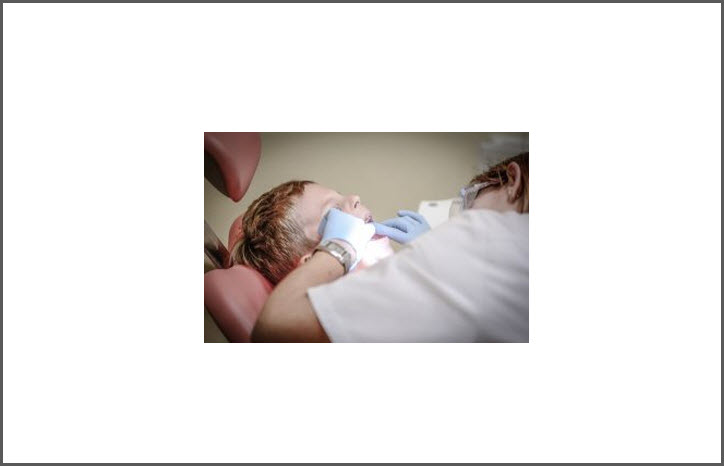 Dental Plans