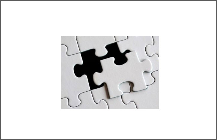Supplemental Plans for Accidents and Critical Illnesses