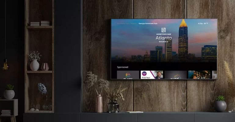 X1 Brand Integrations