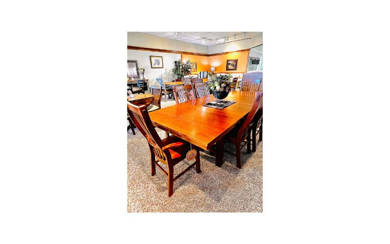 Dining Room Furniture