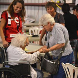 Financial Assistance